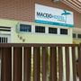Maceio Hostel E Pousada - Unidade Ponta Verde