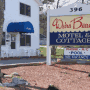 Weirs Beach Motel & Cottages