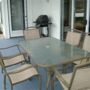 Al Elam Vacation Rental Monarch Cove Lane Lake Ozark
