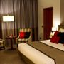 Hotel Dighton