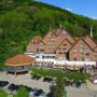 Mercure Hotel Porta Westfalica
