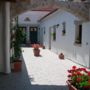 Olbia Domus Inn