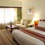 The Howard Prince Hotel Taichung
