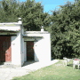 Camping El Balcon de Pitres
