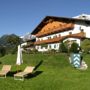 Landgut Thalerhof