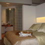 Apartamentos Don Alvaro