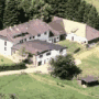 Gut Heistert