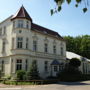 Hotel & Restaurant Waldschlösschen
