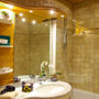 Macchi Hotels-Chalets de Tradition
