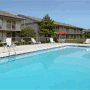 Travelodge Fort Smith