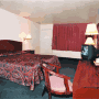 Country Club Motor Lodge