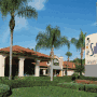 Sabal Hotel Orlando West