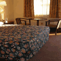 Red Carpet Inn - Gettysburg