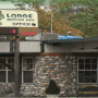 Cedar Lodge Motor Inn