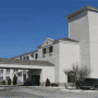 Americas Best Value Inn & Suites Lee's Summit