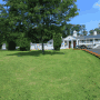 Americas Best Value Inn Jamestown