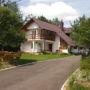 House Samardzic