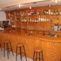 Hostal Noray i Rigau