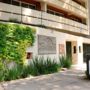 Dominion Corporate Suites