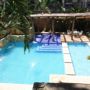 Hotel Palenque