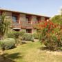 Best Western Casino Le Phoebus