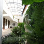 Posada Real de Chiapas
