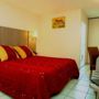 Logis Hostellerie Du Causse