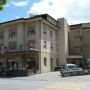 Hotel-Restaurant du Stand