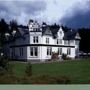 Pine Trees Hotel Pitlochry