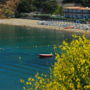 Hotel Stella Maris