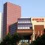 Gavan Hotel