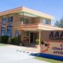 Bundaberg Sun City Motel