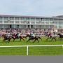 Lingfield Park Marriott Hotel & Country Club