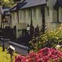 BrookLodge & Wells Spa