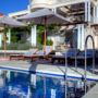 Compass House Boutique Hotel