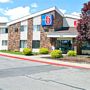 Motel 6 Spokane East
