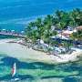 Little Palm Island Resort