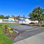 Motel 6 Spokane West-Airport