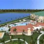 Vista Cay Inn