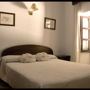 Hotel Can Font