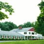 Ashford Motel