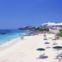 Pink Beach Club