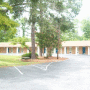 America's Best Inn & Suites Wilmington