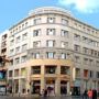 Continental Hotel-Pension