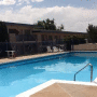 Valustay Inn & Suites Pueblo