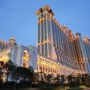 Galaxy Macau - Hotel Okura Macau