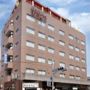 Hotel Union