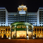 Sunshine Hotel Zhangjiajie
