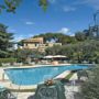 Grand Hotel Villa Fiorio