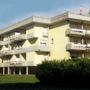 Residenza Alberghiera Italia